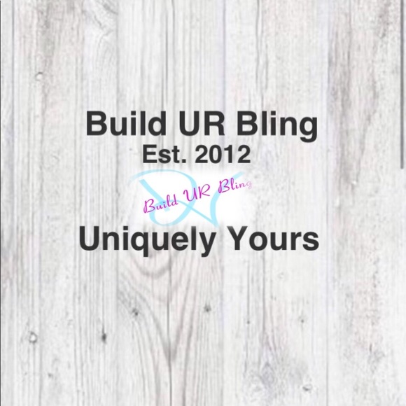 Meet your Posher, Spiritsnaks, Veronica - Picture 6 of 7